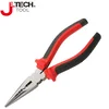 Jetech Špicasta klešta RP-6, 6