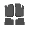 Motohobby Gumene patosnice za Opel Tigra A (94-00)