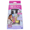 Cool Maker Go Glam Unique komplet za polnjenje za manikuro