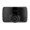 Mio 803 PRO MiVue Camera