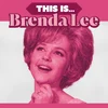 Brenda Lee - This Is… (Limited Edition) (Pink Coloured) (180 g) (LP)