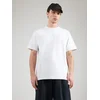 Nike Premium Essentials Mens T-Shirt