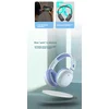 Edifier Bluetooth slušalice W820NB, Plave