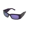 Balenciaga BB0328S 005