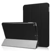 Etui Techsuit FoldPro za iPad 10.2 2019/2020/2021 - black
