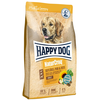Happy Dog NaturCroq Adult Geflügel & Reis 4 kg