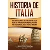 Historia de Italia