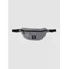 Iriedaily Vintachi Bag steelgrey