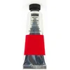 Boja uljana 50ml scarlet po96230 magi-wap