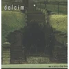 Dolcim - We Carry The Fire (LP)