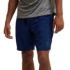 Kratke hlače Hummel Pro Training Short