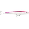 RAPALA FLASH-X DART FXDR14 HDHPU