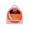 Silk za Trimer Okrugli 2.0mm/15met 034043
