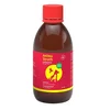 ANIMA STRATH Vitamini za pse, 250ml