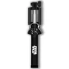 Selfie štap Jack Star Wars Darth Vader – Crna KP36420