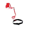 Finis swim parachute red