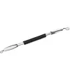 Rucanor Trn Power Bender Profi 27284-01