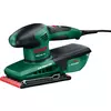 BOSCH vibraciona brusilica PSS 200 AC