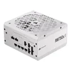 Corsair napajanje SHIFT RM750x 750W/modularno/ATX/80+Gold/bela