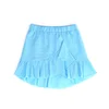 Original Marines krilo DDP3284F D modra 128