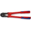 Knipex makaze za armaturu 460mm ( 71 72 460 )