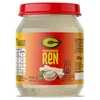 REN 200G C TEGLICA