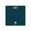 UNION WG-1060 Telesna vaga