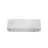 DAIKIN Perfera FTXM35A/RXM35A9 inverter