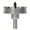 BOSCH PROFESSIONAL TCT Endurance for Heavy Metal 70mm 2608594158 kronska žaga