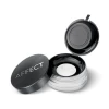 Puder u prahu - Ideal Blur