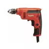 Makita MT Bu&scaron;ilica - odvijač M6501, Makita