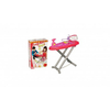 Dede candy&ken set za peglanje ( 015126 )