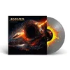 Scanner - The Cosmic Race (Limited Edition) (Blue Transparent Coloured) (LP)