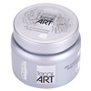 L´Oréal Professionnel Tecni.Art Web modelirna krema za lase 150 ml