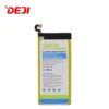 Baterija DEJI za Samsung S6/ G920 (3100 mAh)