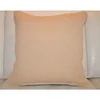 Jastučnica Diamond cream 40x40 2102
