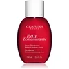 Clarins Dezodorant v spreju Eau Dynamisante 100 ml