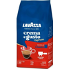 LAVAZZA kava u zrnu Crema e GUSTO, 1kg