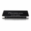 INF HDMI Matrix 4x2 Switch/Splitter UHD 4K2K 3D s funkcijo EDID, (21276594)