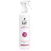 Schwarzkopf Sprej za zaštitu od toplote Taft, 250ml