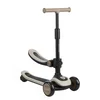 Kikka Boo Trotinet Treo 2in1 Beige