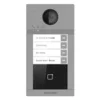 HIKVISION DS-KV8413-WME1/Flush zunanja enota za domofon