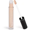 Inglot All Covered korektor z visoko prekrivnostjo proti podočnjakom odtenek 104 4,2 ml
