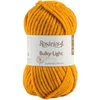 Rosários 4 Bulky Light DUPLICITA 107 Orange Pletilna preja