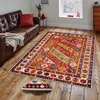 CONCEPTUM HYPNOSE Tepih (180x280) Eexfab832