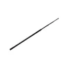 Fishing pole za mikrofon K&M 23770