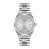 Tissot PRC 100 Solar 34mm T151.822.11.031.00