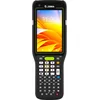 Zebra MC3400 Terminal (MC3401-0G1J54SS-A6)