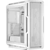 Corsair 5000T Midi Tower Bela