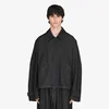 Jakna Y-3 Denim Blouson Black XL